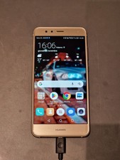 Huawei p10 lite - lite, 2017