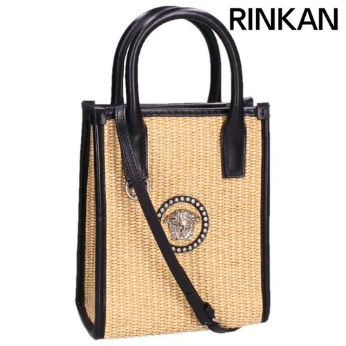 Versace 1010186 medusa way - 1010186,