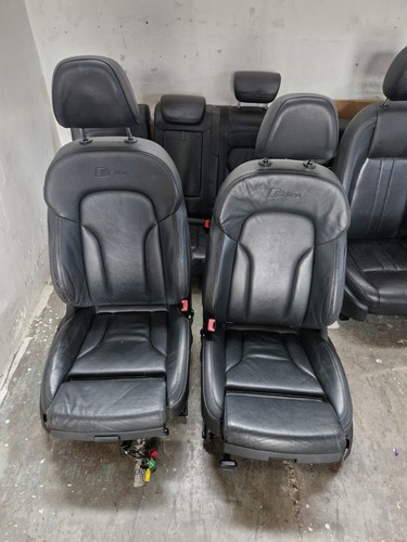 Audi 2008 2016 s - 8r,