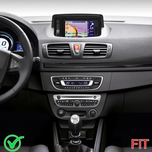Autoradio 64gb android - autoradio, 4+64gb