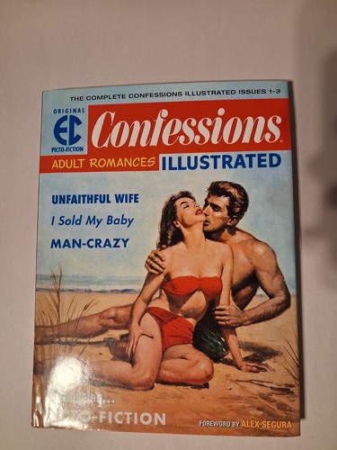 Confessioni romanzi adulti - romanzi,