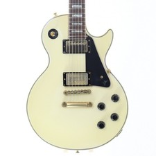 Epiphone Made in Japan Les