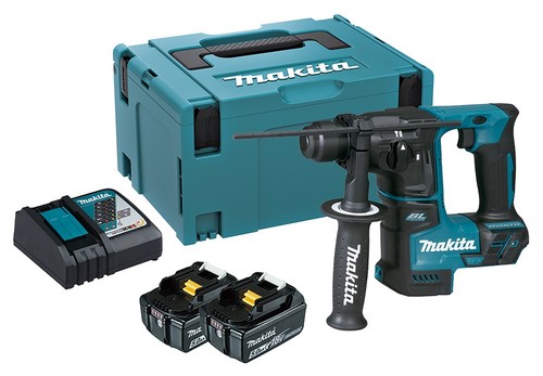 Makita dhr171 martello - dhr171,