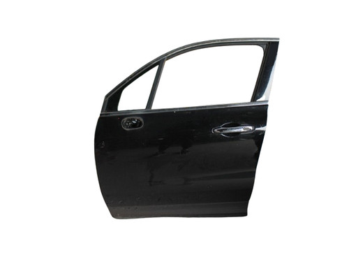 Fiat 500x porta anteriore - fiat,