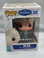 Funko pop vinyl - funko, vinyl: