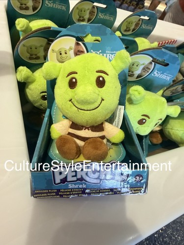 Universal studios dreamworks - universal,