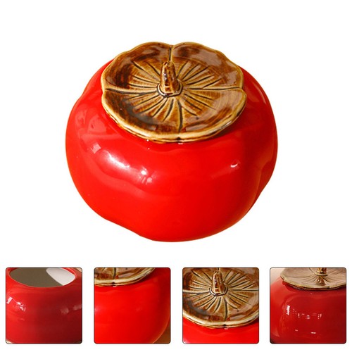 Contenitore caramelle - contenitore,