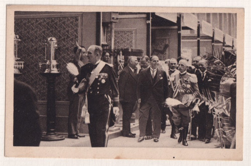 Bari fiera del levante visita - bari,