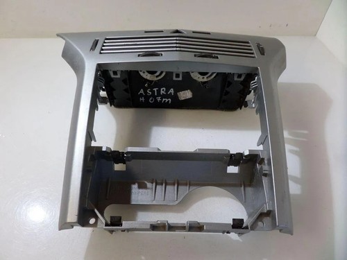 Parte centrale cruscotto - , opel