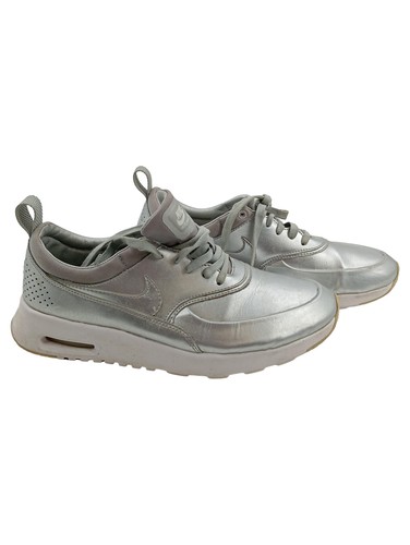 Nike air max thea - thea, sneaker