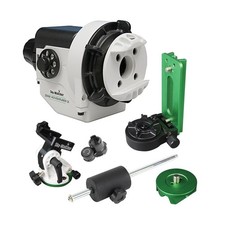 Sky-Watcher Star Adventurer 2i
