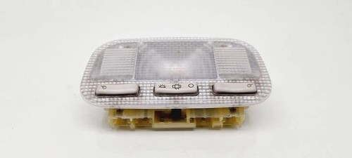 Fanale interno citroën xsara - fanale,