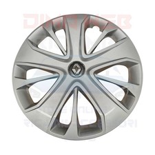 COPPA RUOTA COPRICERCHIO R15