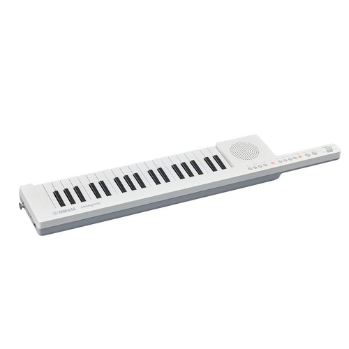 Yamaha shs 300wh - yamaha, shs-300wh