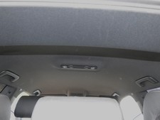 Audi A3 8P 2/3-porta cielo