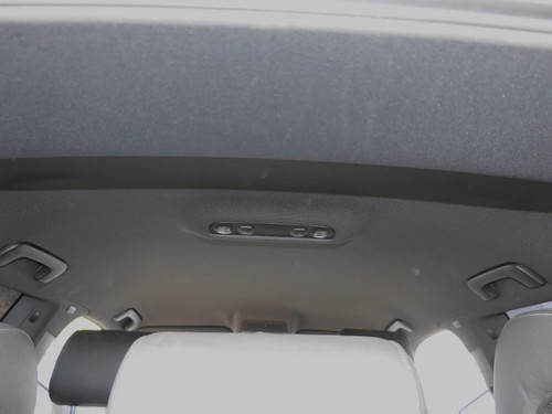 Audi 3 porta cielo - audi, a3