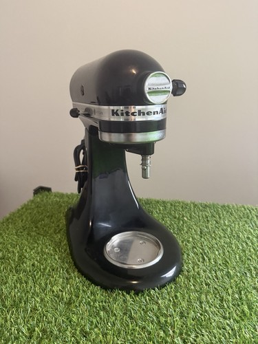 Kitchenaid artisan tilt head - artisan, tilt-head