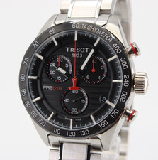 Orologio uomo cronografo - orologio,