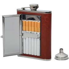 Acciaio Inox Portatile