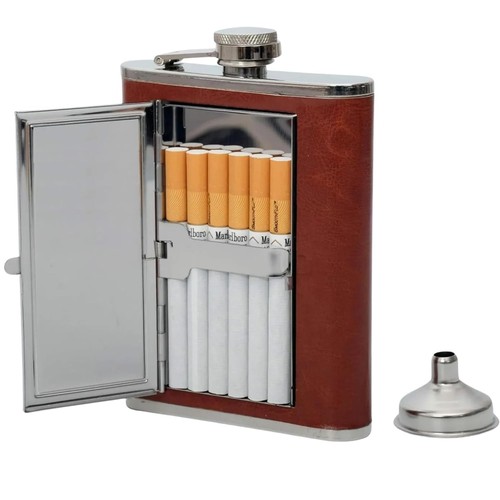 Acciaio inox portatile - acciaio,