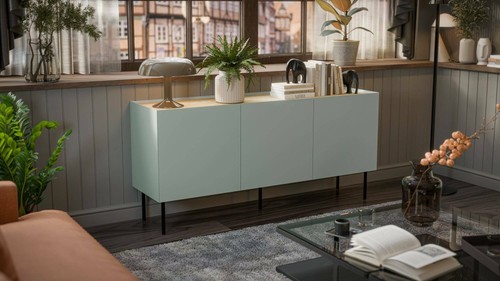 Credenza verrone madia - verrone,,