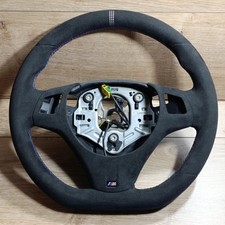 Volante BMW E92 M3 DCT E90 E93