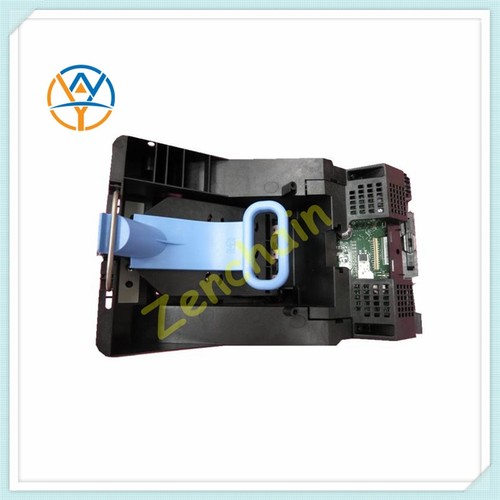 T0b51 67010 per t770 t790 - t0b51-67010,