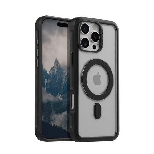 Rokform iphone pro max - 16,
