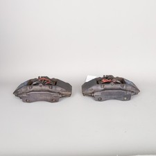 1997-2012 Porsche Boxster