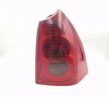 6351Q6 FANALE POSTERIORE DESTRO per PEUGEOT 307 (04/01>12/06<) 1.4 HDI SW 2001