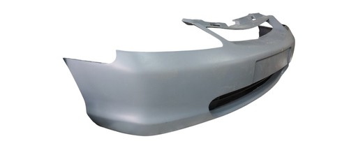 Paraurti anteriore honda civic - paraurti,