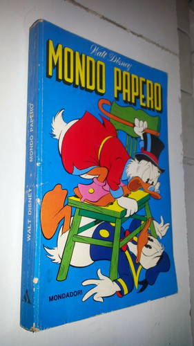 Classici disney serie 42 - 1a, #