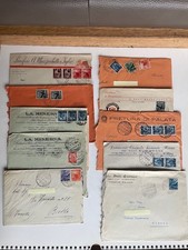 1947 1948 italia - 1947-1948, 10
