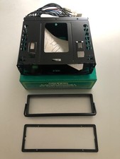 plancia estraibile GRUNDIG PER