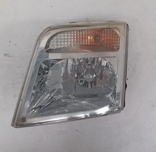 1346495 FANALE ANT. SINISTRO per FORD TRANSIT CONNECT (TC7) (12/02>) 200S 1.8