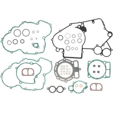 Motore per Ktm Racing EXC400