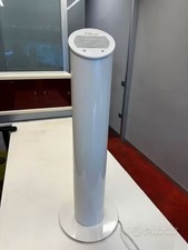 profumatore per grossi spazzi