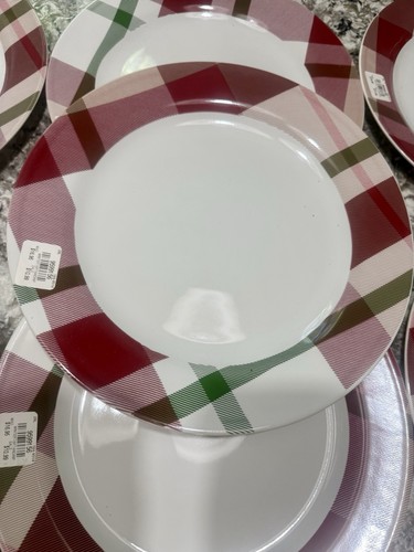 Set piatti williams sonoma - set, 7