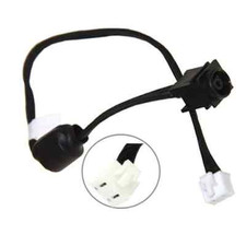 Cablaggio cavo presa presa