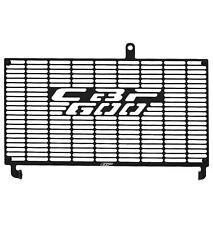 Protezione radiatore Honda