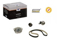 6000631713 DISTRIBUZIONE 188