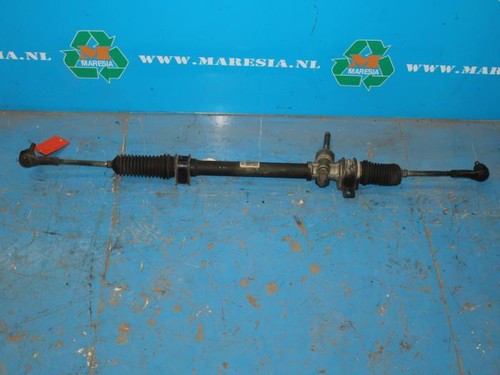 Scatola sterzo daewoo matiz - sterzo,