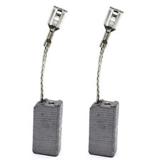 Carboni motore per spazzole carbone Hilti TE14, TE15, TE15C, TE18M, TE24, TE25, TE 104