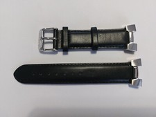 BRACELET MONTRE BEUCHAT NEW