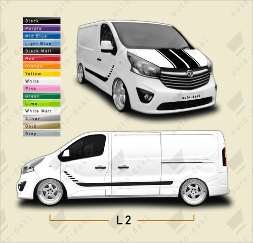 Adatto vauxhall opel - adatto,