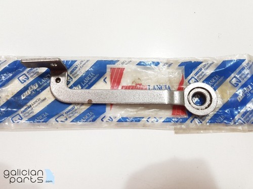 7562172 leva regolazione - 7562172,