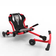 Veicolo per bambini EzyRoller