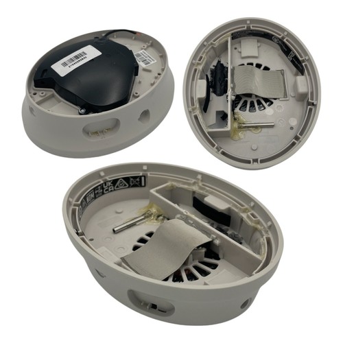 Bose quietcomfort cuffie - 45,