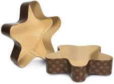 GUARDINI - Easy Bake Set 3