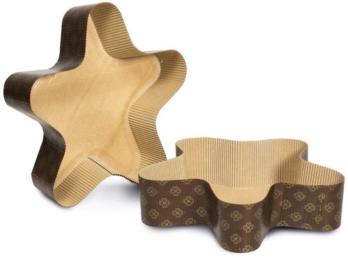Guardini easy bake set - easy,